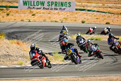 media/Oct-04-2025-Classic Track Days (Sat) [[b9f2049d9d]]/Races/3-315/